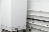free Clippings Green condensing boiler quotes
