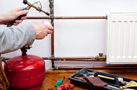 free Clippings Green heating repair quotes