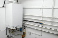 Clippings Green boiler installers