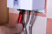free Clippings Green boiler repair quotes